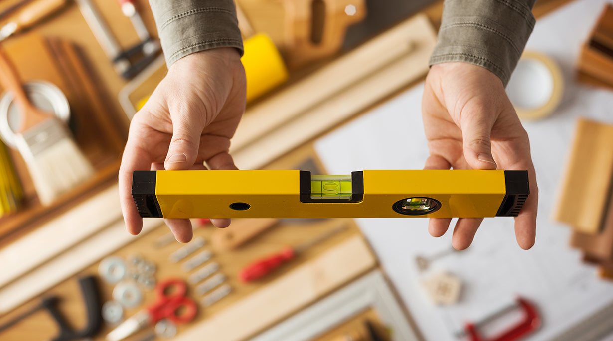 Buy Quality Measuring Tools From Online