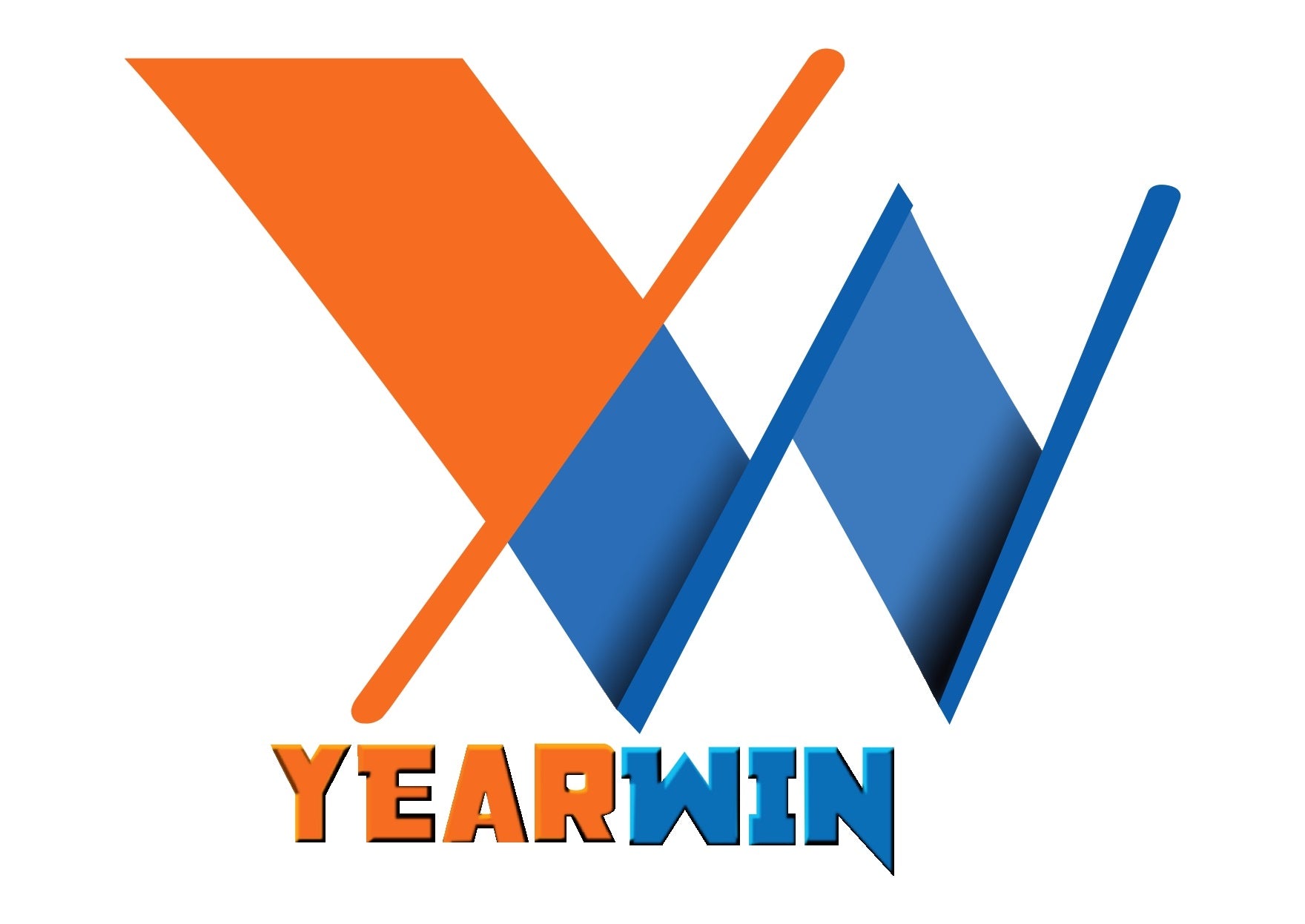 yearwin